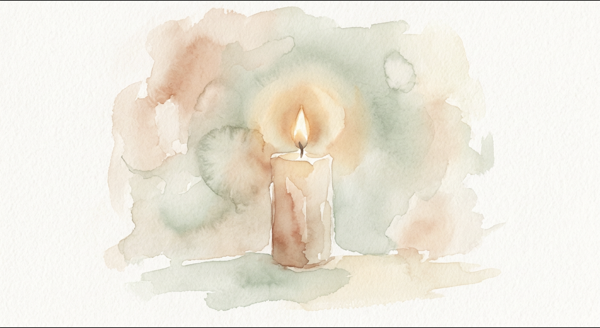 What is a virtual memorial for a baby?